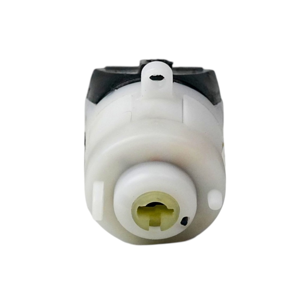 Contactor De Arranque - 2
