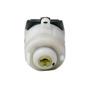 Contactor De Arranque - 2
