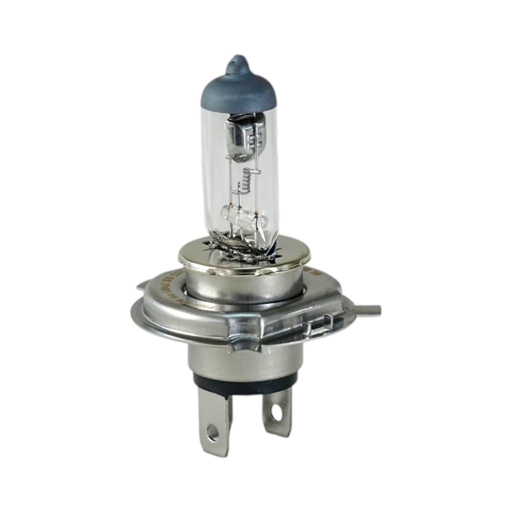 Lampara 24 Volt - 0