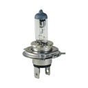 Lampara 24 Volt - 0