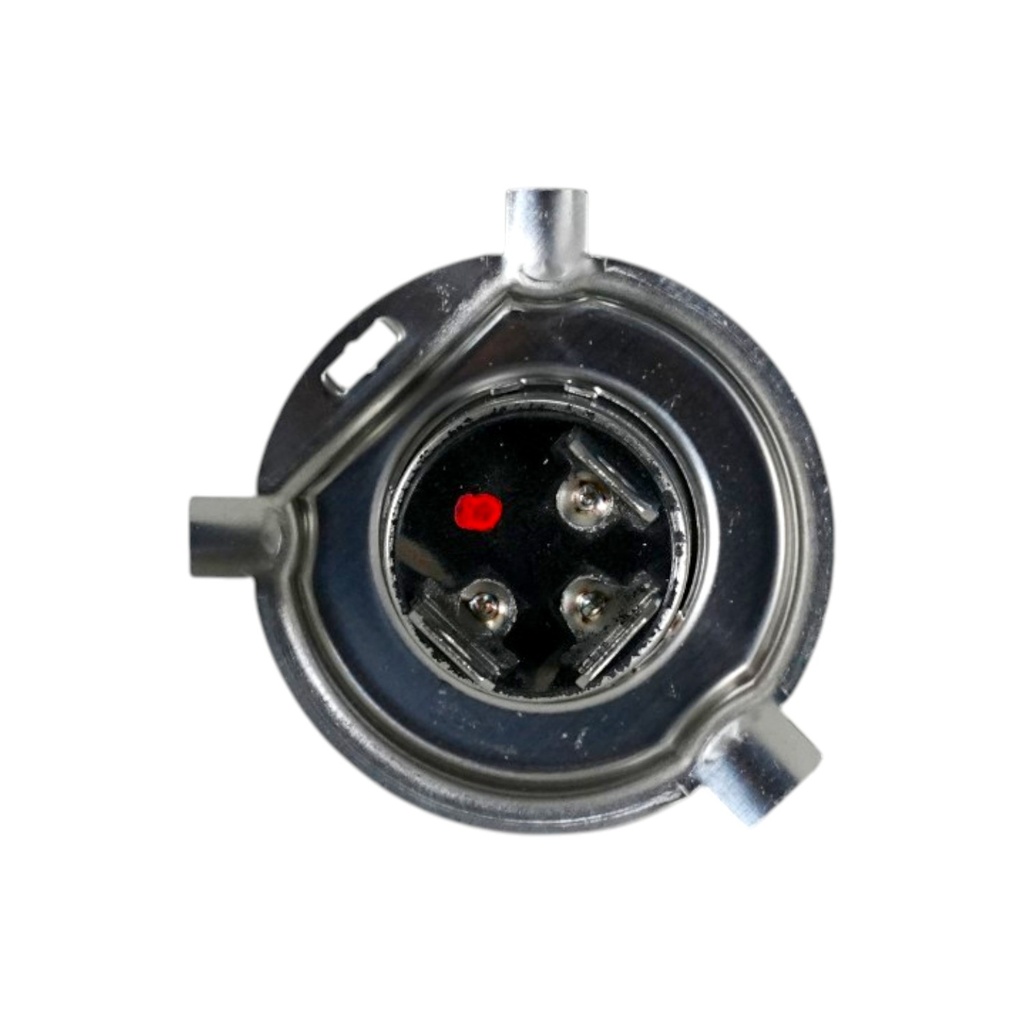 Lampara 24 Volt - 1