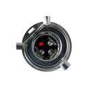 Lampara 24 Volt - 1