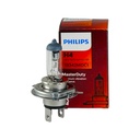 Lampara 24 Volt - 2
