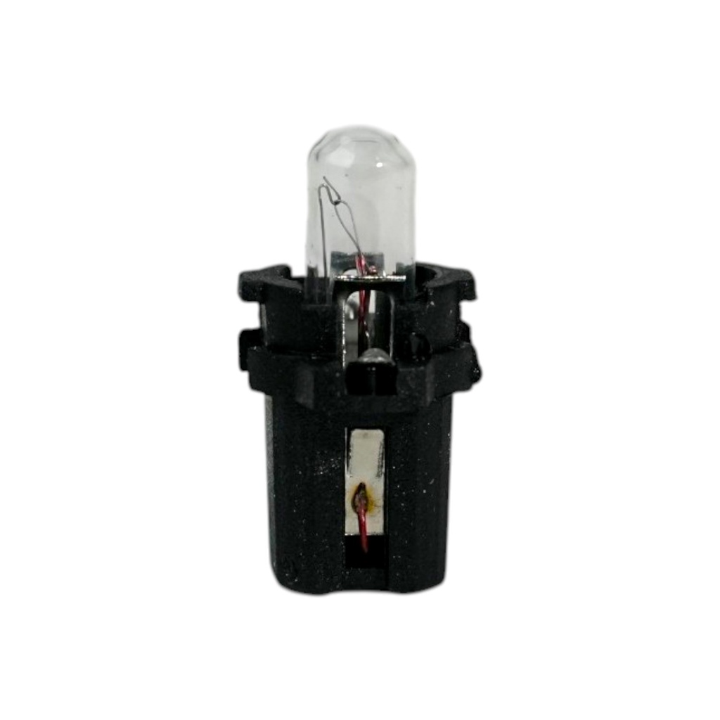 Lampara 12 Volt - 0