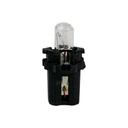 Lampara 12 Volt - 0