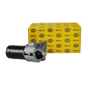 Motor De Arranque Completo - 5