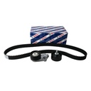 Kit De Distribucion - 6