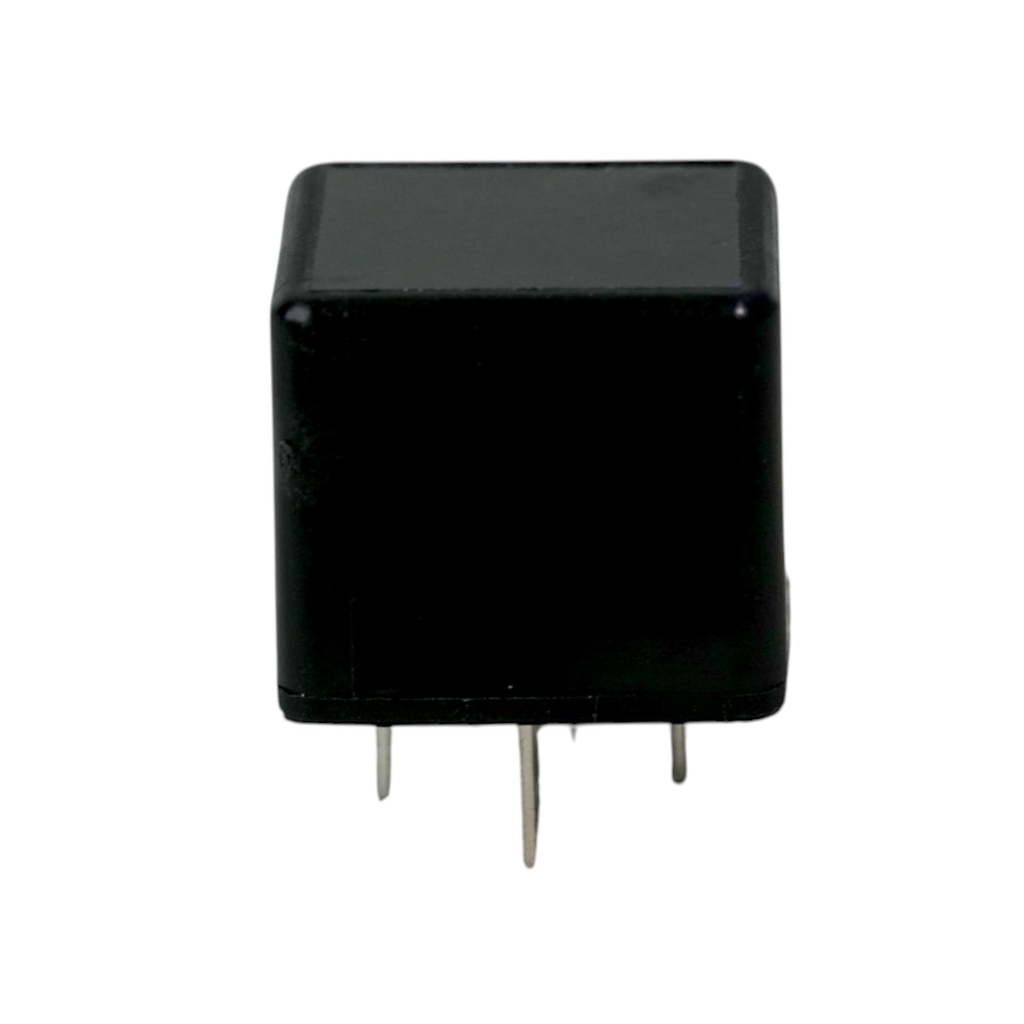 Relay Inversor - 1
