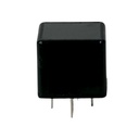 Relay Inversor - 1