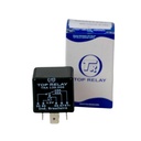 Relay Inversor - 3