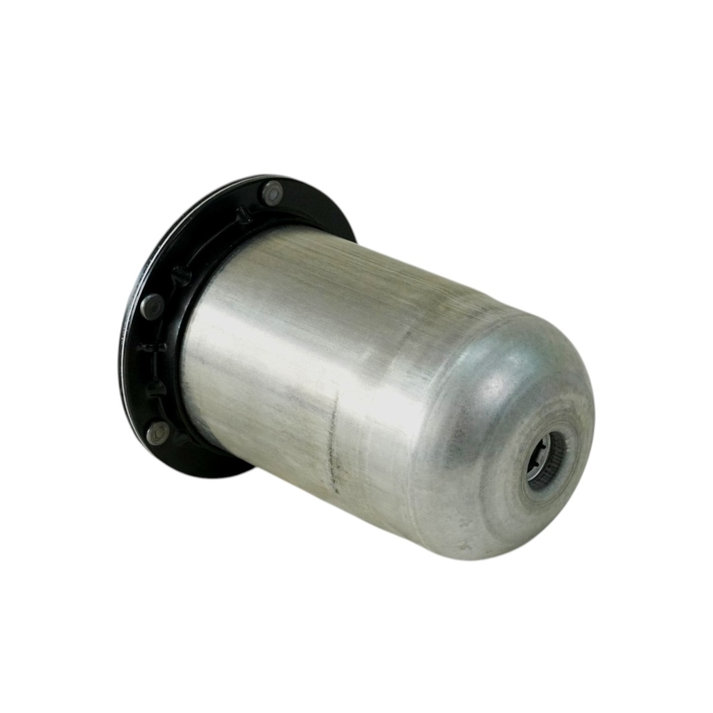 Filtro De Combustible - 0