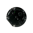 Filtro De Combustible - 1