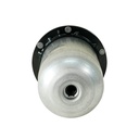 Filtro De Combustible - 2