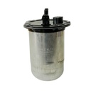 Filtro De Combustible - 3