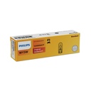 Lampara 12 Volt - 0