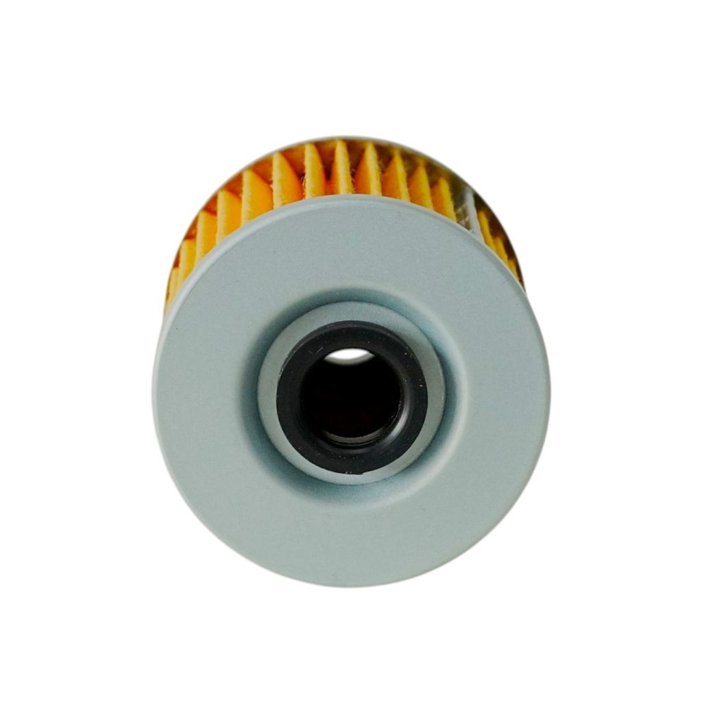 Filtro De Aceite - 1