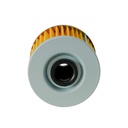 Filtro De Aceite - 1