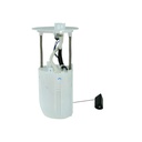 Bomba Diesel Completa - 1
