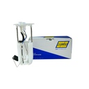 Bomba Diesel Completa - 5