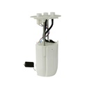 Bomba Diesel Completa - 1