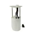 Bomba Diesel Completa - 2
