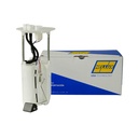 Bomba Diesel Completa - 6