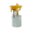 Bomba Diesel Completa - 0