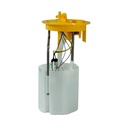 Bomba Diesel Completa - 2