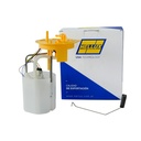 Bomba Diesel Completa - 5