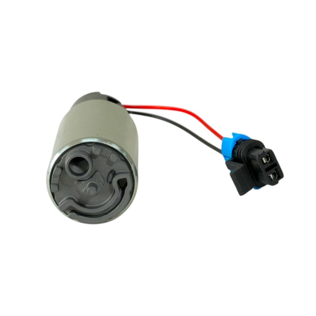 Bomba De Nafta Sola - 1