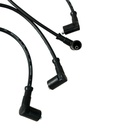 Juego Cables De Bujias - 1