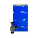 Inyector Nafta - 3