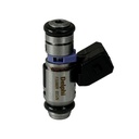 Inyector Nafta - 2