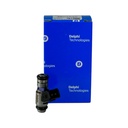 Inyector Nafta - 3