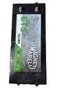 Bateria Convencional - 1