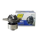 Bomba De Agua - 3