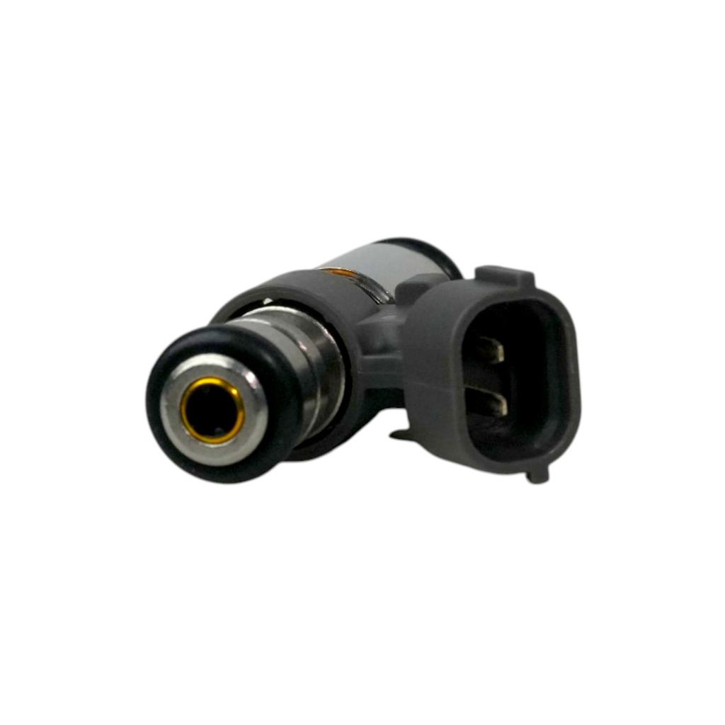 Inyector Nafta - 3