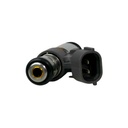 Inyector Nafta - 3
