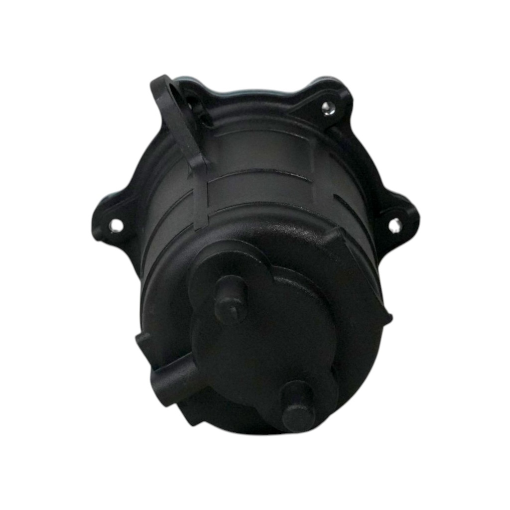 Bomba De Nafta Completa Moto - 3