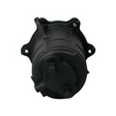 Bomba De Nafta Completa Moto - 3