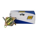 Bomba De Nafta Sola Moto - 4