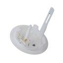 Tapa Superior Bomba De Combustible - 0