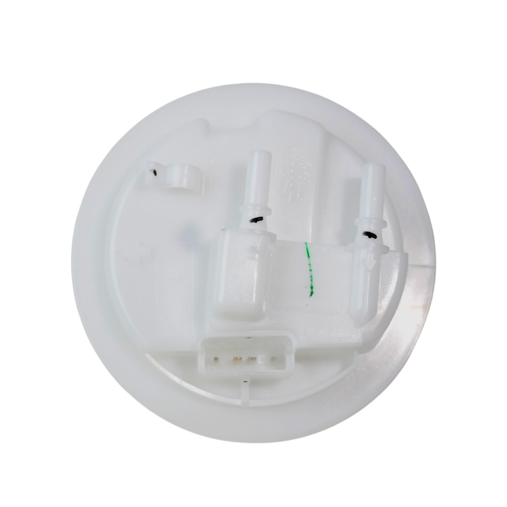 Tapa Superior Bomba De Combustible - 2