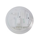 Tapa Superior Bomba De Combustible - 2