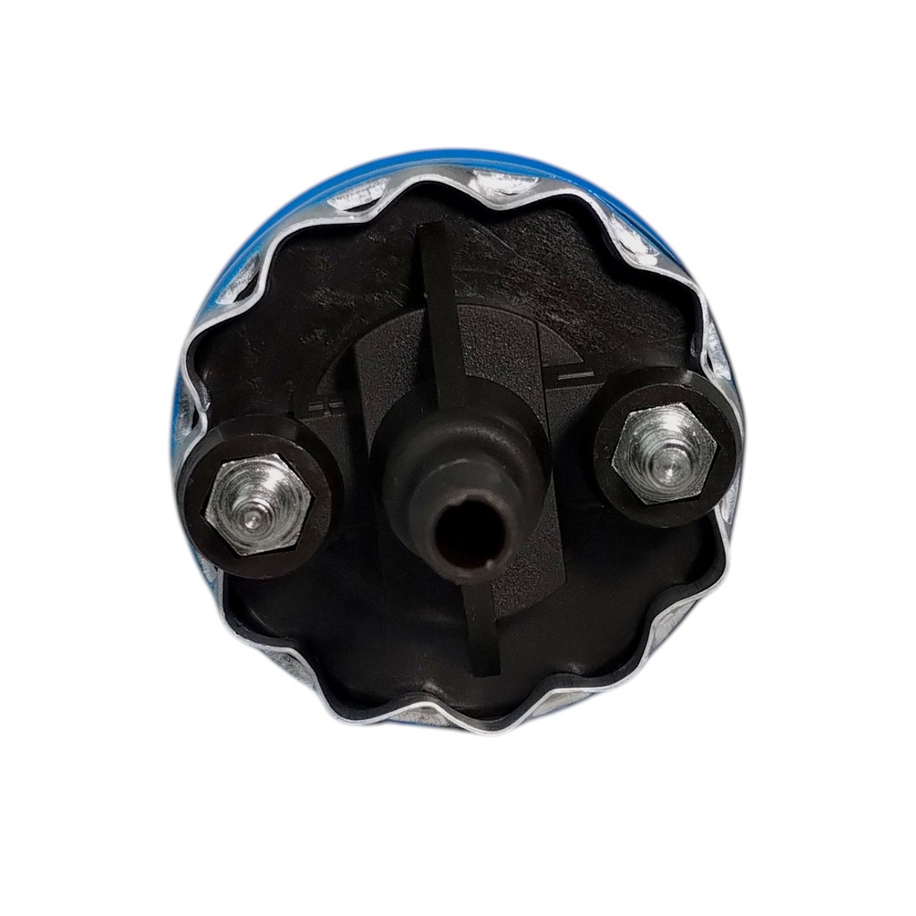 Bomba De Nafta Sola - 3