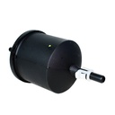 Filtro De Combustible - 1