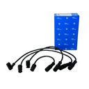 Juego Cables De Bujias  - 2