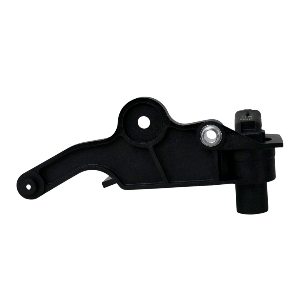 Sensor De Rpm - 0