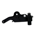 Sensor De Rpm - 0