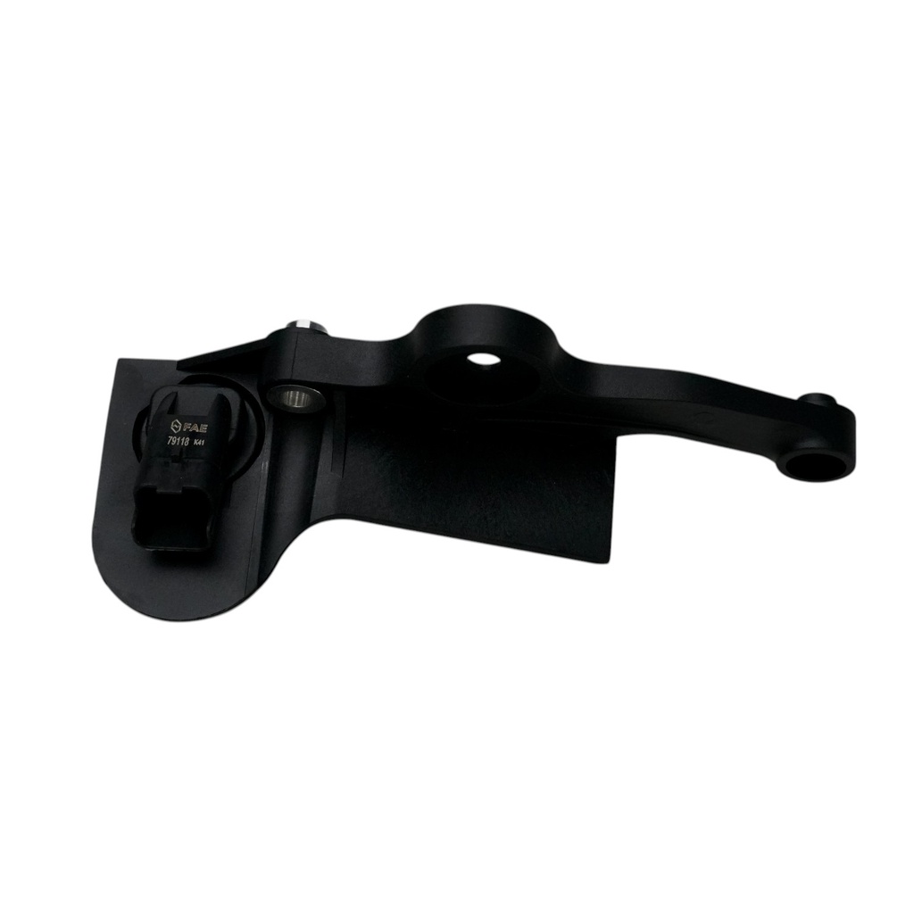 Sensor De Rpm - 1